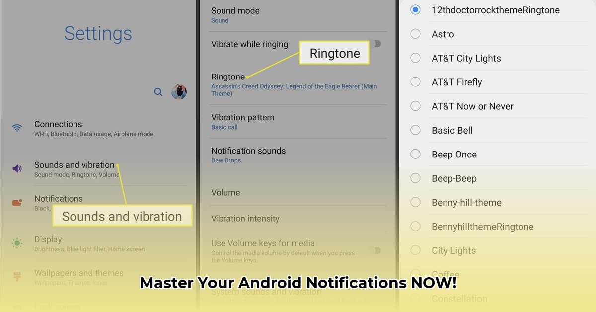 notification-tone-for-android